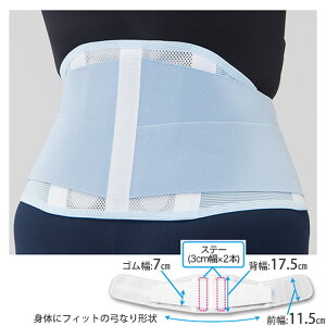 T|[^[ ANAm[g106iTCYFS/M/L/LL/3Lj p ߗi _CH 000-1062 000-1063 000-1064 000-1061 000-1060