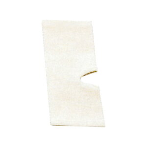 ߗi ۉV[XT|[^[  _CH 109-5043