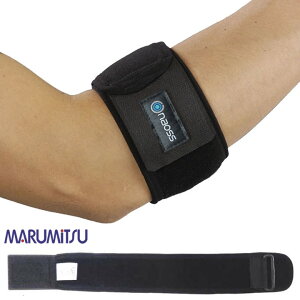 T|[^[ G{[XL[ Ђ I t[ TCY ߗi یY 310405