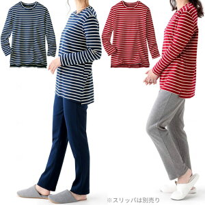 ߗi 100 X[X {[_[pW} wl  Z@ 046520302 046520303 046520304 046521602 046521603 046521604 pW} Q ˂܂ hV̓ v[g Mtg