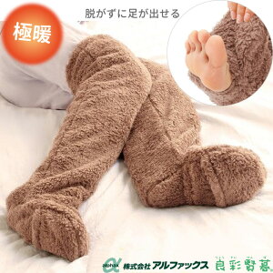 ߗi ɒg o郍OJo[ ΍ h C At@bNX AP-618300