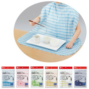 HpGv IITLfBJ H oPA Ch^b`e[v HGv h