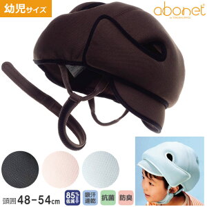 �����ی�X �A�{�l�b�g�K�[�h���b�V��D �������Ռ��z���d���^ �c���T�C�Y ����ߗ� abonet 2035