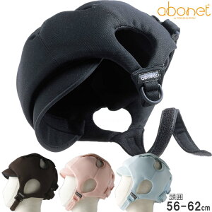 یX A{lbgK[hbVC 㓪Ռzd^ ʃTCY ߗ abonet 2032