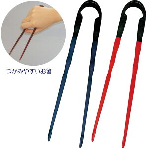 �H���⏕ �\�t�g�o���A�t���[�� ��a HS-H ���p��