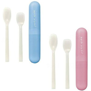 pXv[ \tgXv[Zbga HS-N22