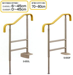 肷 オ肩܂p肷 S|650F/S|650L A