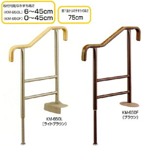 肷 オ肩܂p肷 KM|650F/KM|650L A