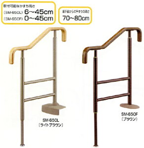 肷 オ肩܂p肷 SM|650L/SM|650F A