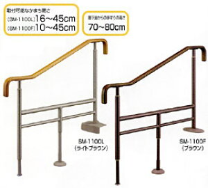 肷 オ肩܂p肷 SM|1100F/SM|1100L A