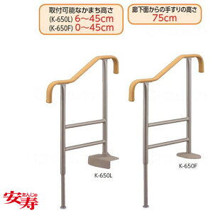 肷 オ肩܂p肷 K|650F/K|650L A