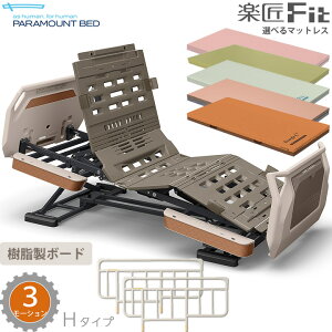 p}Egxbh dxbh ytBbg {[h 3[V xbh H^Cv yFit 3_Zbg }bgXt TCh[t KQ-C6322 KQ-C6122 KQ-C6322A KQ-C6122A {[h