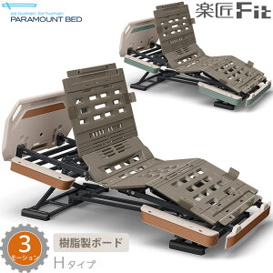 p}Egxbh dxbh ytBbg {[h pm} ^Cv 3[V xbh H^Cv yFit {̂̂ KQ-C632C KQ-C612C KQ-C632CA KQ-C612CA