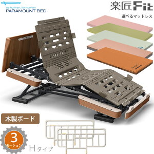 p}Egxbh dxbh ytBbg ؐ{[h pm} ^Cv 3[V xbh H^Cv yFit 3_Zbg }bgXt TCh[t KQ-C632E KQ-C612E KQ-C632EA KQ-C612EA