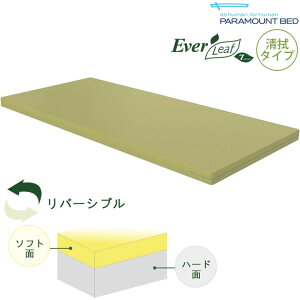 Go[[t7}bgX @^Cv 91cm 83cm xbh p}Egxbh KE-541S KE-543S