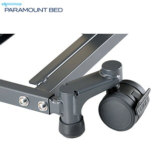 xbh LX^[ yvX H^Cv yZ pLX^[i4Zbgj KQ-P70C p}Egxbh