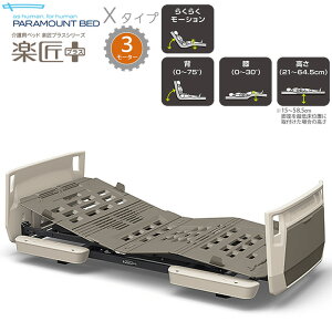 p}Egxbh dxbh yvX xbh 3[^[ zCgAC{[ X^Cv ᏰΉ @\{[h {̂̂ KQ-A3300 KQ-A3100