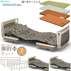 p}Egxbh yvX 2[V XO[ L O[W X^Cv ᏰΉ 3_Zbg @\{[h }bgXt TCh[t xbh dxbh KQ-A4311