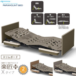 p}Egxbh yvX 2[V XO[ L O[W X^Cv ᏰΉ X{[h xbh dxbh KQ-A4314 KQ-A4325 KQ-A4336 KQ-A4114 KQ-A4125 KQ-A4136