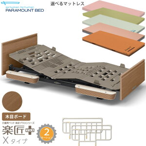 p}Egxbh dxbh yvX ؖڃ{[h 2[V X^Cv xbh ᏰΉ 3_Zbg ؐ{[h }bgXt TCh[t dNCjOxbh KQ-A43