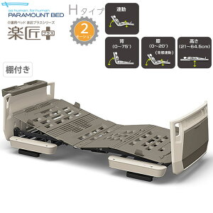 p}Egxbh dxbh xbh yvX 2[V zCgAC{[ H^Cv {̂̂ It{[h Ɩt KQ-A5307 KQ-A5107