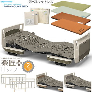 xbh p}Egxbh yvX dxbh 2[V XO[ L O[W H^Cv 6_Zbg @\{[h }bgXt TCh[t [LO3_Z