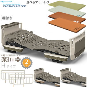 xbh p}Egxbh yvX dxbh 2[V XO[ L O[W H^Cv 3_Zbg It{[h Ɩt }bgXt TCh[t KQ-A5317 KQ