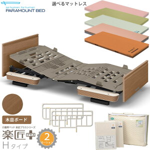 xbh p}Egxbh yvX ؖڃ{[h dxbh 2[V H^Cv 6_Zbg }bgXt TCh[t KQ-A5319 KQ-A5329 KQ-A5339 KQ-A5309 KQ-A5119 KQ-A5129 KQ-A5139 KQ-A5109