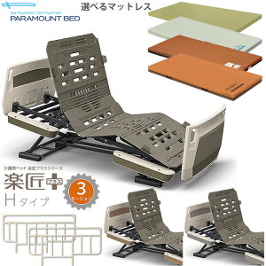 p}Egxbh dxbh yvX 3[V xbh XO[ L O[W H^Cv 3_Zbg @\{[h }bgXt TCh[t KQ-A6311 KQ-A6322 KQ-A63