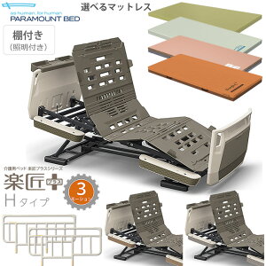 p}Egxbh dxbh yvX 3[V xbh XO[ L O[W H^Cv 3_Zbg It{[h Ɩt }bgXt TCh[t KQ-A6317 KQ