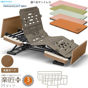 p}Egxbh dxbh yvX ؖڃ{[h 3[V xbh H^Cv 3_Zbg }bgXt TCh[t KQ-A6329 KQ-A6129 KQ-A6319 KQ-A6119 KQ-A6339 KQ-A6139 KQ-A6309 KQ-A6109