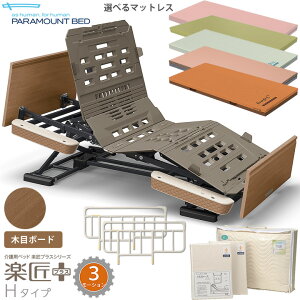 p}Egxbh dxbh yvX ؖڃ{[h 3[V xbh H^Cv 6_Zbg }bgXt TCh[t [LO3_Zbgt KQ-A6329 KQ-A6129 KQ-A6319 KQ-A6119 KQ-A