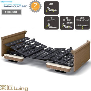 p}Egxbh dxbh yEBO 100cm xbh 2[V {̂̂ L xbg KQ-W5529