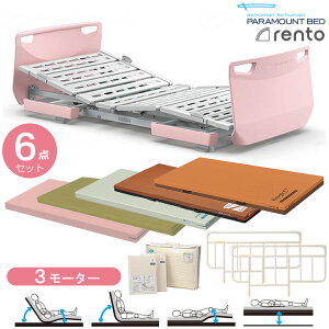 p}Egxbh dxbh xbh g rento 3[^[ \tgsN 6_Zbg Iׂ}bgXt TCh[()t [LO3_Zbgt pxbh KQ-68331 KQ-68311 KQ-