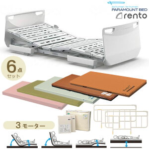 xbh g(rento) 3[^[ ThzCg 6_Zbg Iׂ}bgXt TCh[()t [LO3_Zbgt p}Egxbh pxbh KQ-68333 KQ-68313 KQ-68323 KQ-683