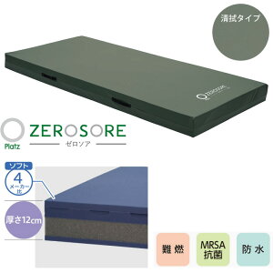 xbhp}bgX [\A @^Cv M[^Cv^V[g^Cv (90cm^83cm) h~}bgX h vbc PM19-A9012 PM19-A9012S PM19-A8312 PM19-A8312S