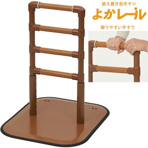 肷 悩[ u^肷 u^肷 PJ01-AS PJ01-AL PJ01-BL PJ01-CS vbc Z^[ TCh O R[i[ p肷