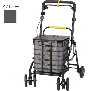 歩行補助用品 座れる シルバーカー ウィズワン」の人気商品一覧・価格 