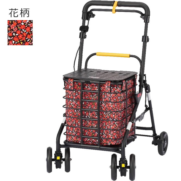 carts003_2-big.jpg?fitin=720:720