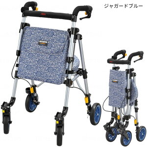 �V���o�[�J�[ ���W�F�[���L�����V�b�g �w���V�[���� �E�B�Y�����i�ۈ�x�r�[�j withone H1LRCS-TB H1LRCS-JBL ���s�� ���s�� �艟���� �V�l�p ����� ������ ������� �V���o�[�J�[�g �V�j�A�J�[�g 