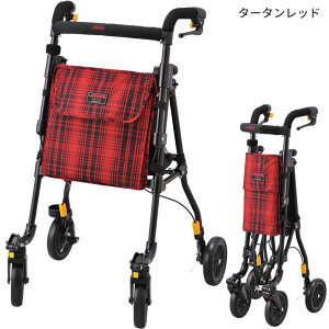 �V���o�[�J�[ ���W�F�[���t���t�� �w���V�[���� �E�B�Y�����i�ۈ�x�r�[�j withone H1LRFL-TR H1LRFL-NB ���s�� ���s�� �艟���� �V�l�p ����� ������ ������� �V���o�[�J�[�g �V�j�A�J�[�g �v��