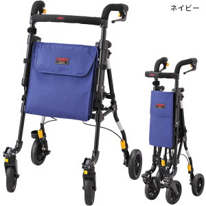 �V���o�[�J�[ ���W�F�[���t���t�� �w���V�[���� �E�B�Y�����i�ۈ�x�r�[�j withone H1LRFL-TR H1LRFL-NB ���s�� ���s�� �艟���� �V�l�p ����� ������ ������� �V���o�[�J�[�g �V�j�A�J�[�g �v��