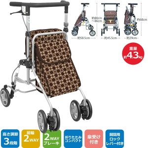 Vo[J[ 쏊 tHeCgiGuEj 艟  Vlp  Vo[J[g VjAJ[g J[g VbsOJ[g  hV̓ v[g Mtg 