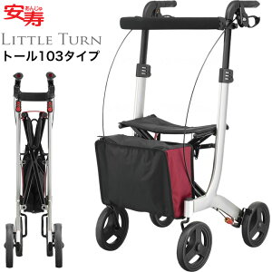Vo[J[ s g^[ g[103^Cv Cbh A 532-327  g 艟 Vlp   Vo[J[g VjAJ[g J[g VbsOJ