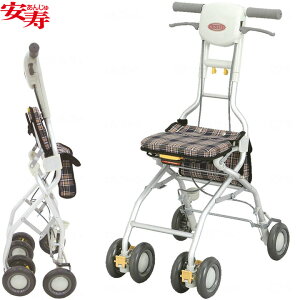 Vo[J[ TtB[ EH[LO A 532-352 艟 Vlp   Vo[J[g VjAJ[g J[g VbsOJ[g    h