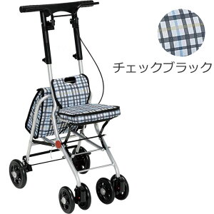 歩行補助用品 シルバーカー シプール」の人気商品一覧・価格比較 