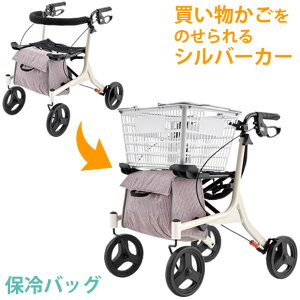 Vo[J[ s VbsO^[ A 艟 Vlp   Vo[J[g VjAJ[g J[g VbsOJ[g v[g Mtg 