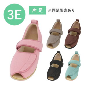 V[Y E{ݓp }WbN~߃V[Y Y I[v}WbN2 ݃V[Y Б̔  C C pC v[g Mtg