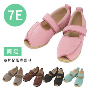 V[Y E{ݓp }WbN~߃V[Y Y I[v}WbN2 7E ݃V[Y  C C pC hV̓ v[g Mtg