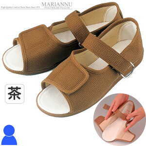 V[Y Op nrV[Y }WbN~߃V[Y }Ak (GM503) amp j   C C pC hV̓ v[g Mtg